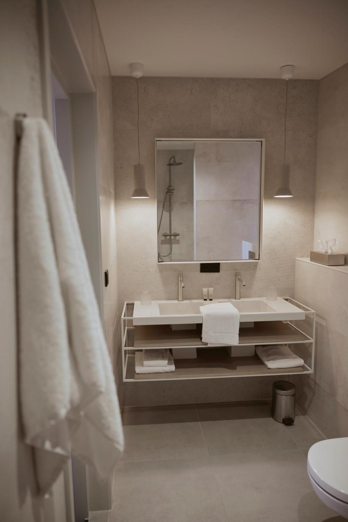 Hotel Oostergoo Грау Екстер'єр фото